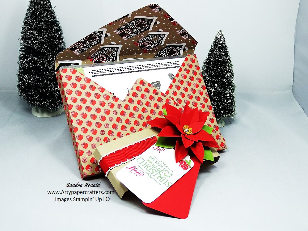 Playing with Envelope Punch Board + A Card  Envelope punch board, Gift box  punch board, Envelope punch board projects